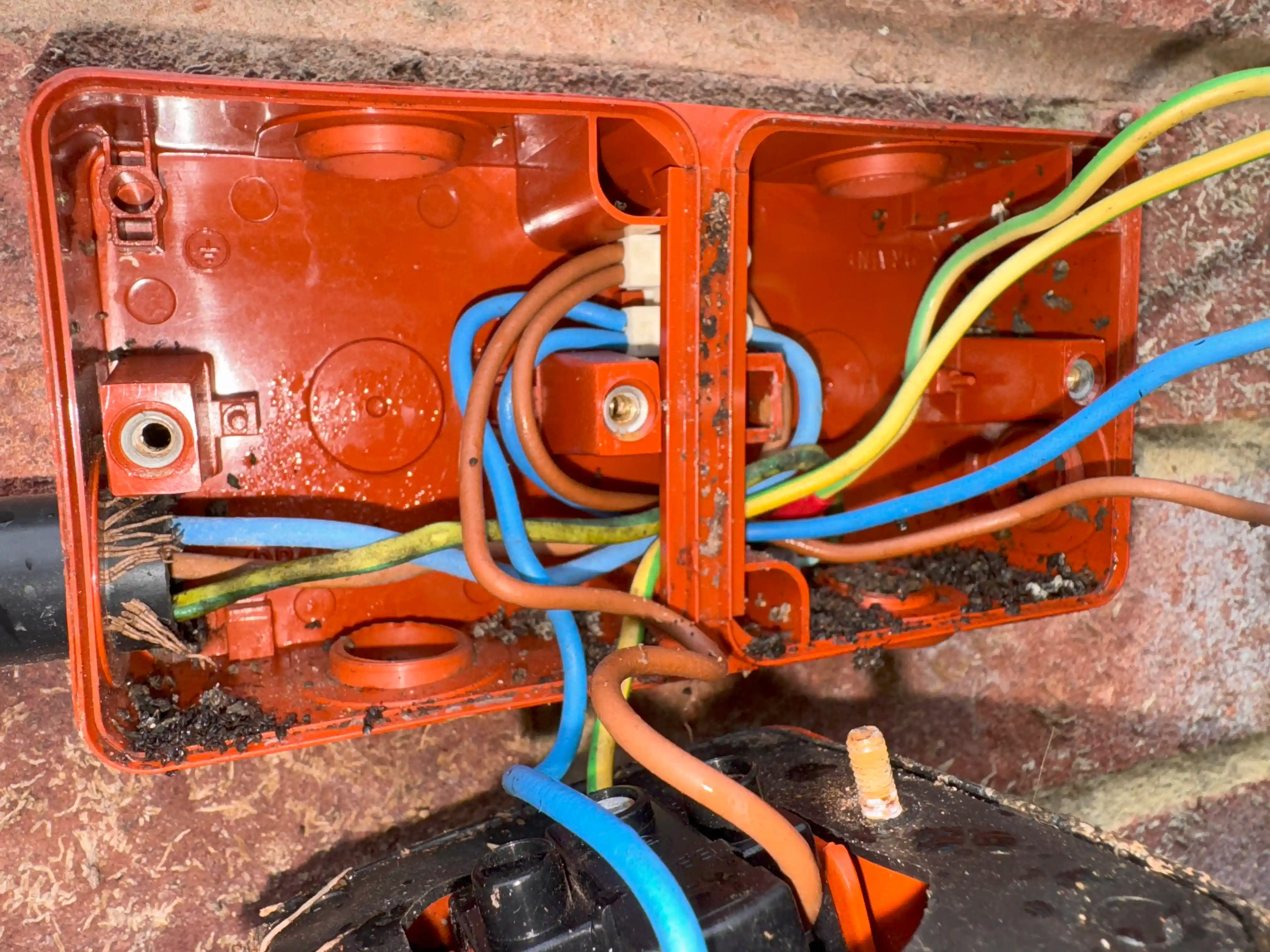 Residential Electricians Near Me - Expert Solutions for Your Home